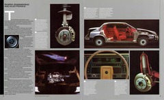1986 Buick Riviera Prestige-18-19.jpg